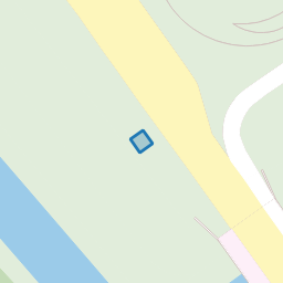 Perceel DTN01-I-638