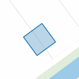 Perceel DTN01-I-650