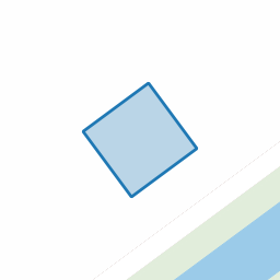 Perceel DTN01-I-651