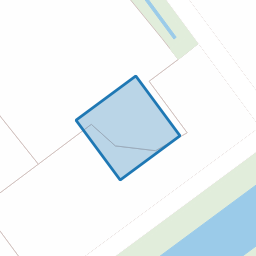 Perceel DTN01-I-653