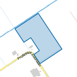Perceel DTN01-I-673