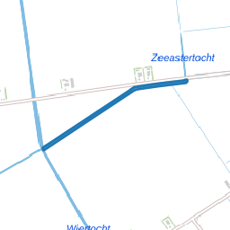 Perceel DTN01-I-676