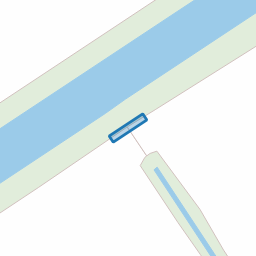 Perceel DTN01-I-678