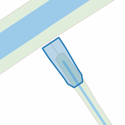 Perceel DTN01-I-679