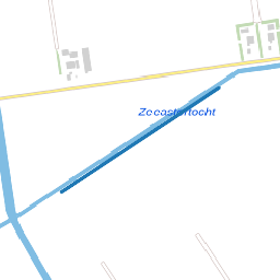Perceel DTN01-I-681