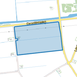 Perceel DTN01-I-694