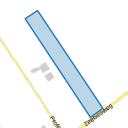 Perceel DTN01-I-715