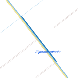 Perceel DTN01-I-729
