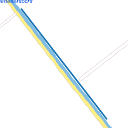 Perceel DTN01-I-731