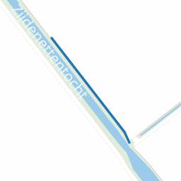 Perceel DTN01-I-733