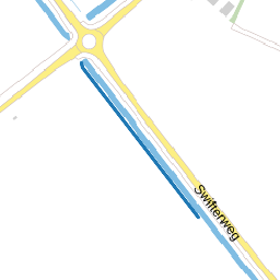 Perceel DTN01-I-737