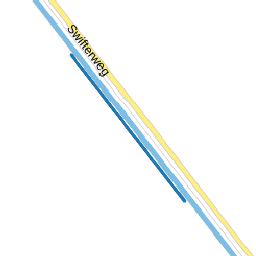 Perceel DTN01-I-739
