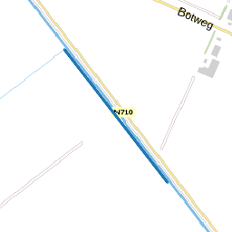 Perceel DTN01-I-743