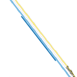 Perceel DTN01-I-745