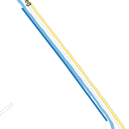 Perceel DTN01-I-749