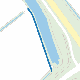 Perceel DTN01-I-751