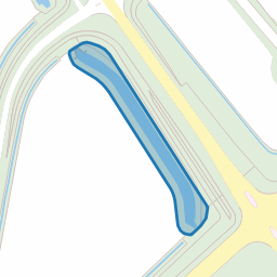 Perceel DTN01-I-753