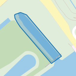Perceel DTN01-I-755