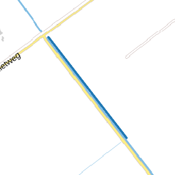 Perceel DTN01-I-762