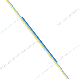 Perceel DTN01-I-764