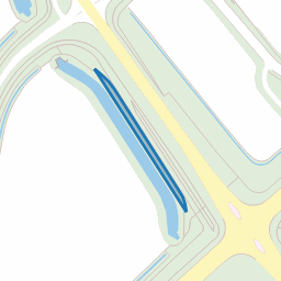 Perceel DTN01-I-766