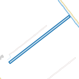 Perceel DTN01-I-774