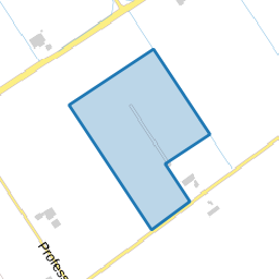 Perceel DTN01-I-782