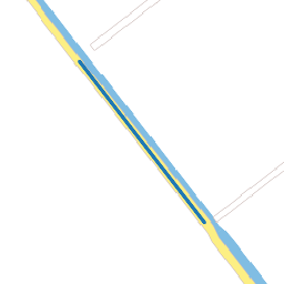 Perceel DTN01-I-787