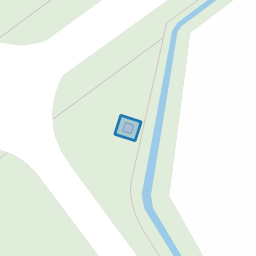 Perceel DTN01-I-793