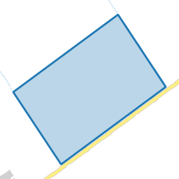 Perceel DTN01-I-798
