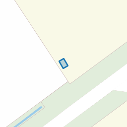 Perceel DTN01-I-8