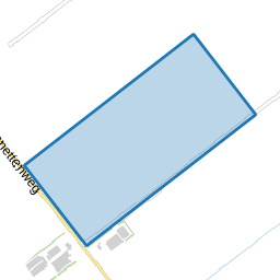 Perceel DTN01-I-813