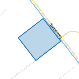 Perceel DTN01-I-814
