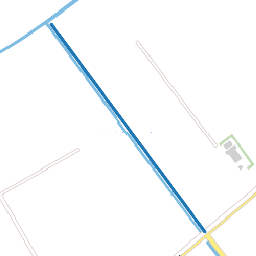 Perceel DTN01-I-821