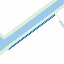Perceel DTN01-I-823
