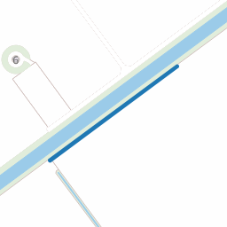 Perceel DTN01-I-825