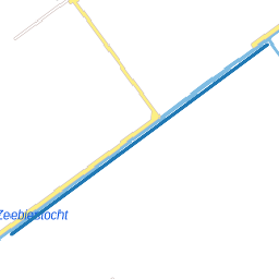 Perceel DTN01-I-827