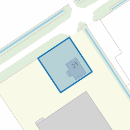 Perceel DTN01-I-828