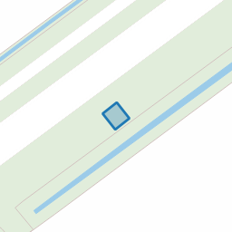 Perceel DTN01-I-835