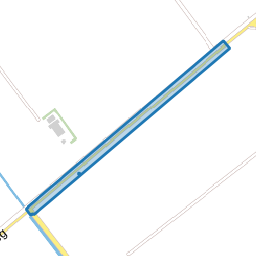 Perceel DTN01-I-836