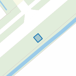 Perceel DTN01-I-837