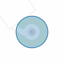 Perceel DTN01-I-839