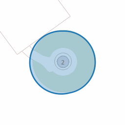 Perceel DTN01-I-841