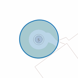 Perceel DTN01-I-846