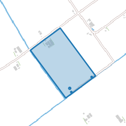 Perceel DTN01-I-848