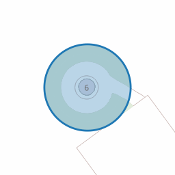 Perceel DTN01-I-849