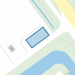 Perceel DTN01-I-851