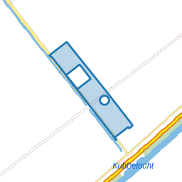 Perceel DTN01-I-866