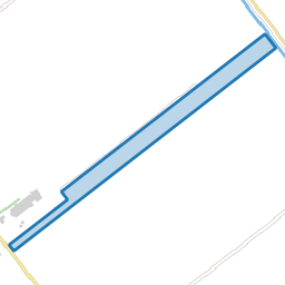 Perceel DTN01-I-886