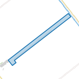 Perceel DTN01-I-894
